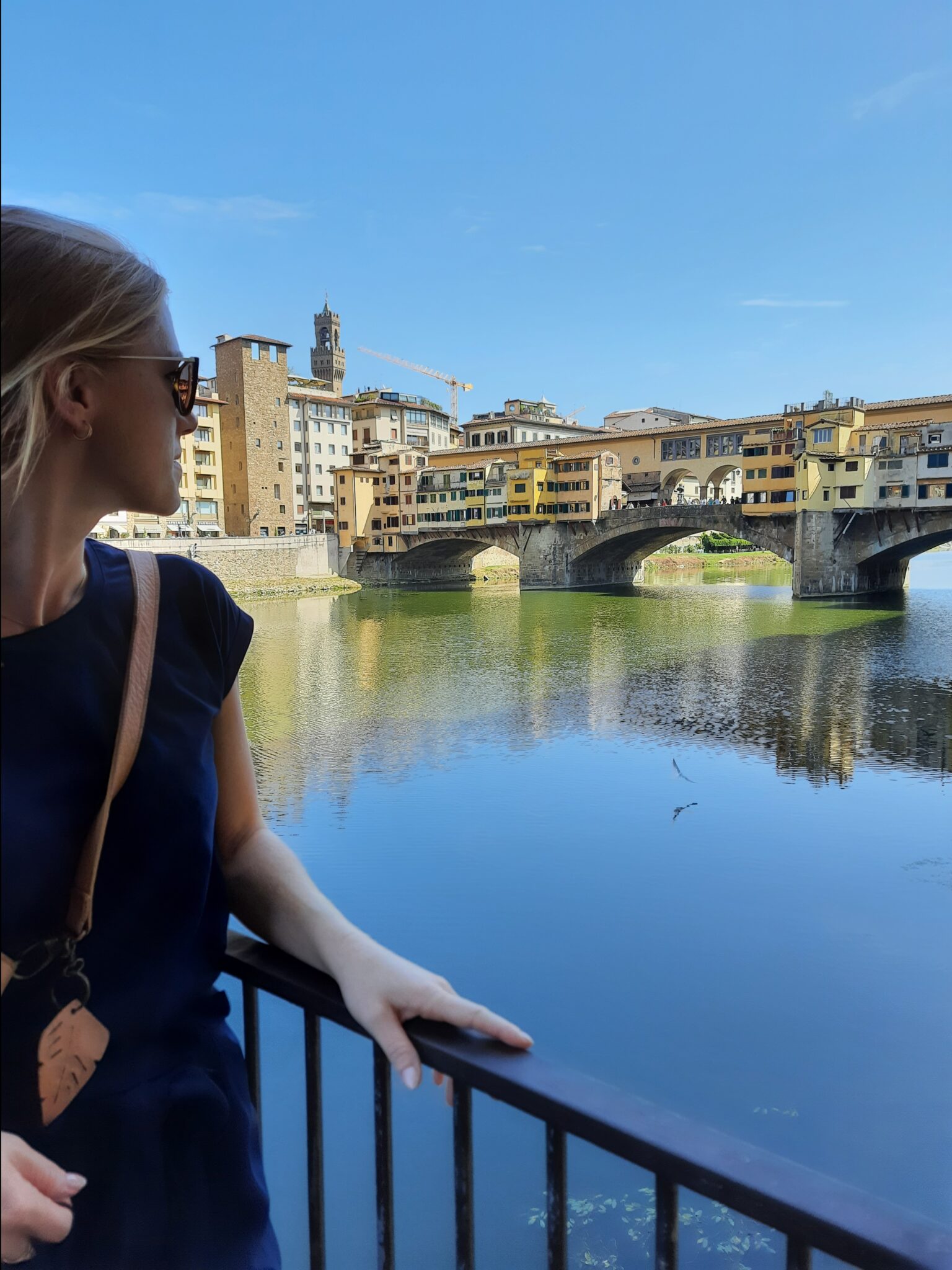 Aperitivo Italiens schönste Zeit des Tages Italiensehnsucht